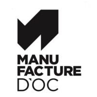 MANUFACTURE D'OC