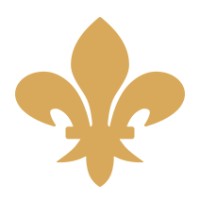 Villa Provence
