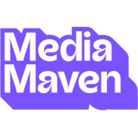 Media Maven