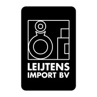 Leijtens Import B.V.