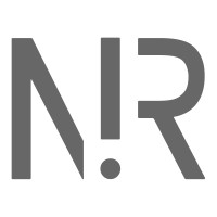 NR.Digital GmbH