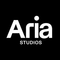 Aria Studios, Inc.