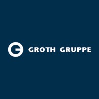 Groth Gruppe