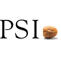 PSI Energy Markets
