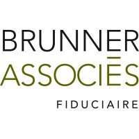 Brunner et Associés SA, société fiduciaire