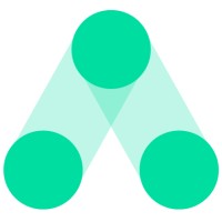 SCAPE Digital