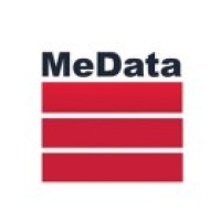 MeData EDV-Systeme GmbH