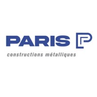 CONSTRUCTION METALLIQUE PARIS