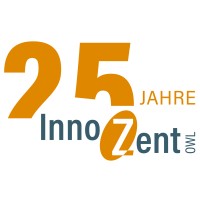InnoZent OWL e.V.