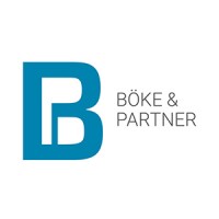 Böke & Partner Steuerberatungsgesellschaft PartmbB