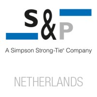 S&P Reinforcement Benelux BV