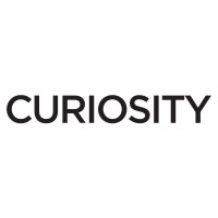 CURIOSITY TOKYO