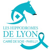 Les Hippodromes de Lyon