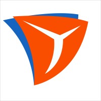 Twyzer | Smart Data-driven Solutions