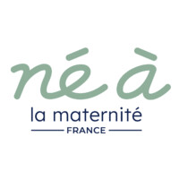 Né à la maternité