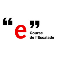 Course de l'Escalade