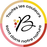 Planète Bordeaux