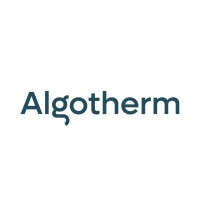 Algotherm