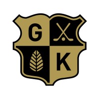 Bokskogens Golfclub