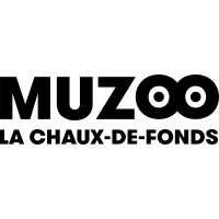 MUZOO