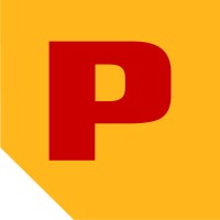 Pleging Transportservice