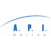 API Marine ApS