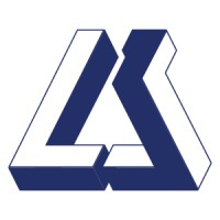 Lumitron ltd