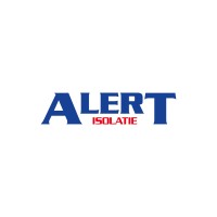 Alert Isolatie B.V.