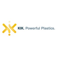 KIK Powerful Plastics