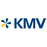 KMV AB