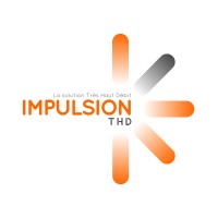 IMPULSION THD