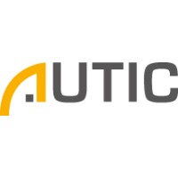 Autic System AS