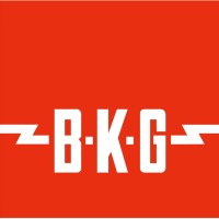 Beck Kabel- Und Gehäusetechnik GmbH