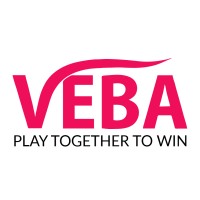 VEBA - Play together to win