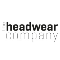 The Headwear Company