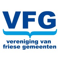 Vereniging van Friese Gemeenten