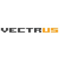 Vectrus