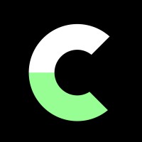 Cybay New Media GmbH