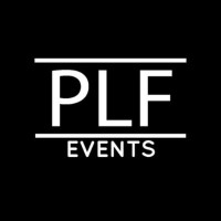 PLF Events