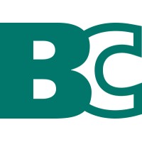Berlin Cert GmbH