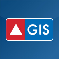 GIS AG (jetzt: novaCapta GmbH)