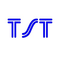 TST