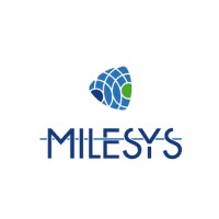 MILESYS