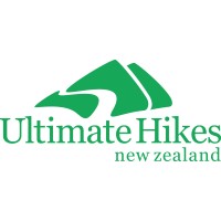 Ultimate Hikes