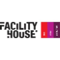 Facility House Broadcast Group