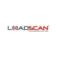 Loadscan
