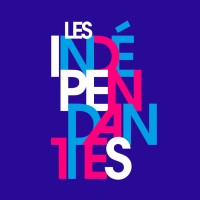 Les Indépendantes