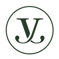 Vignobles Jeanjean