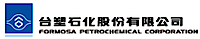 Formosa Petrochemical Co.,