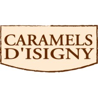 CARAMELS D'ISIGNY